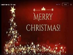 Christmas Celebrations