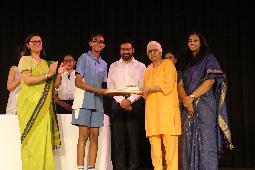 Accolades Day
