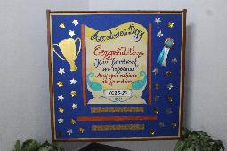 Accolades Day 2026(Senior)