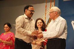 Accolades Day 2017