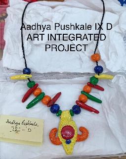 Social Science class 9